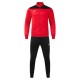 анцуг,детски,анцузи,joma,phoenix,iii,tracksuit,red,(red,black)