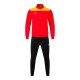 анцуг,мъжки,анцузи,joma,phoenix,iii,tracksuit,red,(red,yellow)