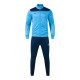 анцуг,мъжки,анцузи,joma,phoenix,iii,tracksuit,blue,(royal,navy)