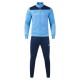 анцуг,детски,анцузи,joma,phoenix,iii,tracksuit,blue,(royal,navy)