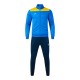 анцуг,мъжки,анцузи,joma,phoenix,iii,tracksuit,blue,(royal,yellow)