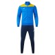 анцуг,детски,анцузи,joma,phoenix,iii,tracksuit,blue,(royal,yellow)