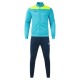 анцуг,мъжки,анцузи,joma,phoenix,iii,tracksuit,blue,(turquoise)