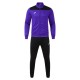анцуг,детски,анцузи,joma,phoenix,iii,tracksuit,purple,(violet)