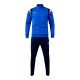 анцуг,мъжки,анцузи,joma,terra,105055,tracksuit,blue,(royal,navy)