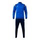 анцуг,детски,анцузи,joma,terra,105055,tracksuit,blue,(royal,navy)