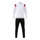 анцуг,мъжки,анцузи,joma,terra,105055,tracksuit,white,(white)