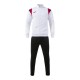 анцуг,детски,анцузи,joma,terra,105055,tracksuit,white,(white)