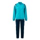 анцуг,мъжки,анцузи,joma,terra,tracksuit,blue,(fluor,turquoise)