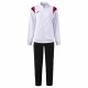 анцуг,детски,анцузи,joma,terra,tracksuit,white,(white)