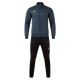 анцуг,детски,анцузи,joma,winner,iv,tracksuit,blue,(anthracite,black)