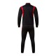 анцуг,мъжки,анцузи,joma,winner,iv,tracksuit,black,(black,red)