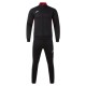 анцуг,детски,анцузи,joma,winner,iv,tracksuit,black,(black,red)