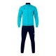 анцуг,мъжки,анцузи,joma,winner,iv,tracksuit,blue,(fluor,turquoise)