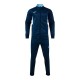 анцуг,мъжки,анцузи,joma,winner,iv,tracksuit,blue,(navy,sky,blue)