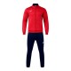 анцуг,мъжки,анцузи,joma,winner,iv,tracksuit,red,blue,(red,navy)