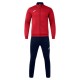 анцуг,детски,анцузи,joma,winner,iv,tracksuit,red,blue,(red,navy)