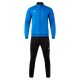 анцуг,детски,анцузи,joma,winner,iv,tracksuit,blue,(royal,black)