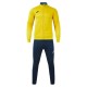 анцуг,детски,анцузи,joma,winner,iv,tracksuit,yellow,(yellow,royal)