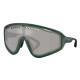 слънчеви,очила,слънчеви,очила,ea7,emporio,armani,0q74005,sunglasses,clear,(matte,dark,green)
