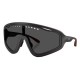 слънчеви,очила,слънчеви,очила,ea7,emporio,armani,0q74005,sunglasses,black,(matte,dark,grey)