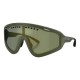 слънчеви,очила,слънчеви,очила,ea7,emporio,armani,0q74005,sunglasses,green,(matte,olive,green)