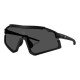 слънчеви,очила,слънчеви,очила,ea7,emporio,armani,0q74006,sunglasses,black,(matte,black)