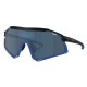 слънчеви,очила,слънчеви,очила,ea7,emporio,armani,0q74006,sunglasses,clear,(matte,black,and,blue)