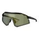 слънчеви,очила,слънчеви,очила,ea7,emporio,armani,0q74006,sunglasses,clear,(matte,black,and,green)