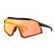 слънчеви,очила,слънчеви,очила,ea7,emporio,armani,0q74006,sunglasses,orange,(matte,black,and,red)