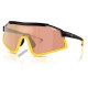 слънчеви,очила,слънчеви,очила,ea7,emporio,armani,0q74006,sunglasses,clear,(matte,black,and,yellow)
