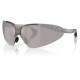 слънчеви,очила,слънчеви,очила,ea7,emporio,armani,0q74007,sunglasses,clear,(matte,frosted,grey)