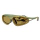 слънчеви,очила,слънчеви,очила,ea7,emporio,armani,0q74010,sunglasses,golden,(iridescent,yellow)