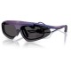 слънчеви,очила,слънчеви,очила,ea7,emporio,armani,0q74010,sunglasses,purple,(iridiscent,blue)