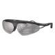 слънчеви,очила,слънчеви,очила,ea7,emporio,armani,0q74010,sunglasses,clear,(matte,black)