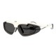 слънчеви,очила,слънчеви,очила,ea7,emporio,armani,0q74010,sunglasses,clear,(matte,white)