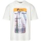 тениска,мъжки,тениски,дамски,тениски,9n1m,sense,airline,short,sleeve,t,shirt,white,(off,white)