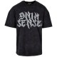 тениска,мъжки,тениски,дамски,тениски,9n1m,sense,sense016,short,sleeve,t,shirt,black,(black)