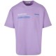 тениска,мъжки,тениски,дамски,тениски,9n1m,sense,technologic,short,sleeve,t,shirt,purple,(lavender)
