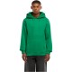 суичър,мъжки,пуловери,build,your,brand,basic,hoodie,green,(green)
