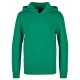 суичър,детски,блузи,build,your,brand,basic,hoodie,green,(green)