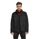 яке,мъжки,якета,дамски,якета,и,палта,build,your,brand,britannia,jacket,black,(black)