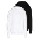 суичър,детски,блузи,build,your,brand,by117a,hoodie,2,units,white,black,(black,white)