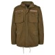 яке,мъжки,якета,дамски,якета,и,палта,build,your,brand,m65,giant,jacket,green,(olive)