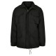 яке,мъжки,якета,дамски,якета,и,палта,build,your,brand,m65,standard,jacket,black,(black)