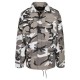 яке,мъжки,якета,дамски,якета,и,палта,build,your,brand,m65,standard,jacket,grey,(urban,camo)