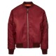 яке,мъжки,якета,дамски,якета,и,палта,build,your,brand,ma1,jacket,red,(burgundy)