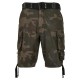 къси,панталони,мъжки,панталони,дамски,панталони,build,your,brand,savage,vintage,shorts,green,(dark,camo)