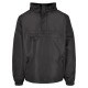 яке,мъжки,якета,дамски,якета,и,палта,build,your,brand,summer,windbreaker,jacket,black,(black)