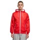 яке,мъжки,якета,дамски,якета,и,палта,build,your,brand,windrunner,jacket,red,(red,white)